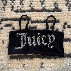 Juicy Couture Top